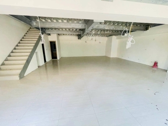 🏪 台中北屯｜雙店面出租｜88000元/月含稅（第1張）