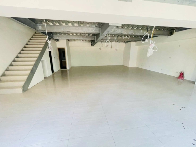 🏪 台中北屯|雙店面出租|88000元/月含稅(第1張)