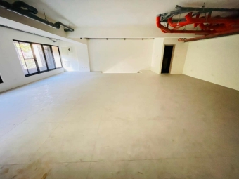🏪 台中北屯｜雙店面出租｜88000元/月含稅（第6張）