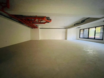 🏪 台中北屯｜雙店面出租｜88000元/月含稅（第9張）