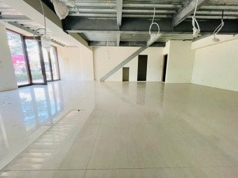 🏪 台中北屯｜雙店面出租｜88000元/月含稅（第3張）