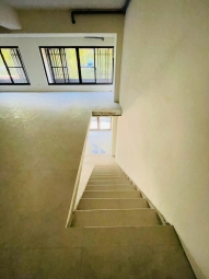 🏪 台中北屯｜雙店面出租｜88000元/月含稅（第8張）