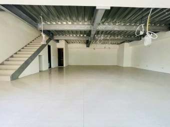 🏪 台中北屯｜雙店面出租｜88000元/月含稅（第4張）