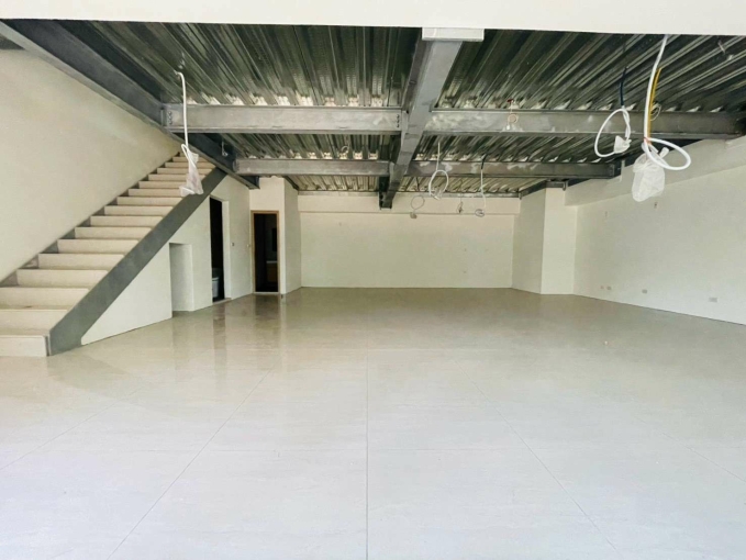 🏪 台中北屯|雙店面出租|88000元/月含稅(第4張)