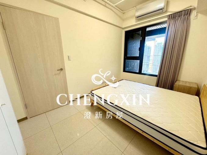 🎉關埔優質社區/近好市多/高樓層景觀戶/採光明亮通風好/傢俱電齊全/秒殺物件🎉 - Image 13