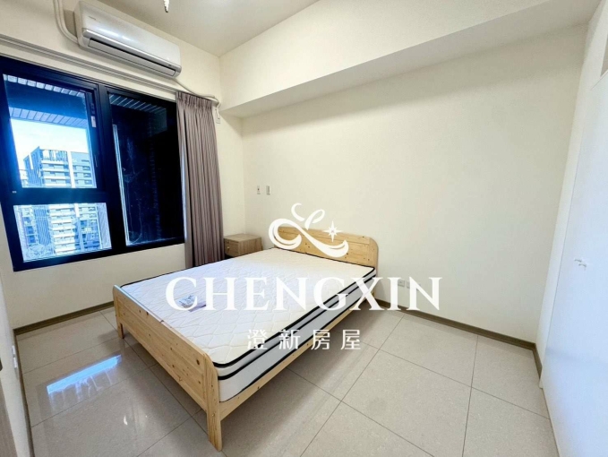 🎉關埔優質社區/近好市多/高樓層景觀戶/採光明亮通風好/傢俱電齊全/秒殺物件🎉 - Image 9