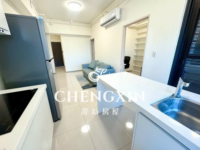 🎉關埔優質社區/近好市多/高樓層景觀戶/採光明亮通風好/傢俱電齊全/秒殺物件🎉 - Image 5