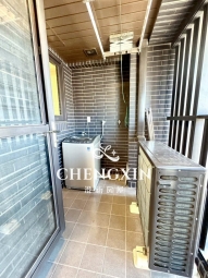 🎉關埔優質社區/近好市多/高樓層景觀戶/採光明亮通風好/傢俱電齊全/秒殺物件🎉 - Image 22