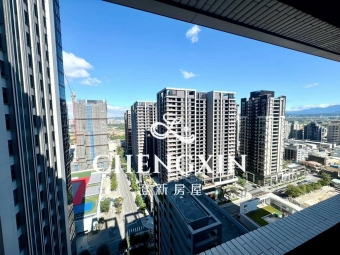 🎉關埔優質社區/近好市多/高樓層景觀戶/採光明亮通風好/傢俱電齊全/秒殺物件🎉 - Image 23