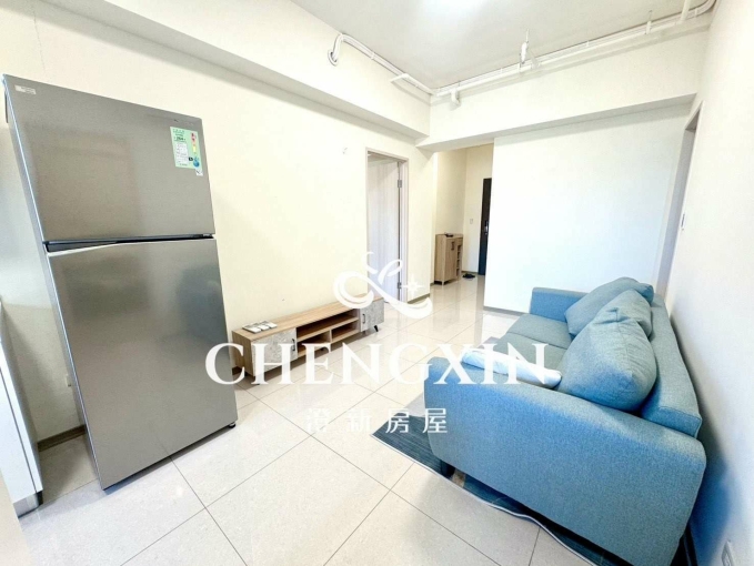 🎉關埔優質社區/近好市多/高樓層景觀戶/採光明亮通風好/傢俱電齊全/秒殺物件🎉 - Image 4