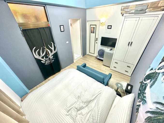 逢甲精選🏆可租補🐶可寵💰共洗獨曬(第2張)