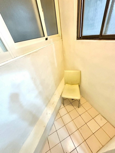 逢甲精選🏆可租補🐶可寵💰共洗獨曬(第6張)