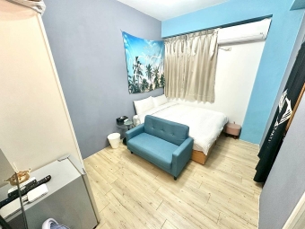 逢甲精選🏆可租補🐶可寵💰共洗獨曬（第5張）