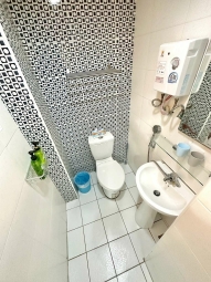 逢甲精選🏆可租補🐶可寵💰共洗獨曬（第4張）