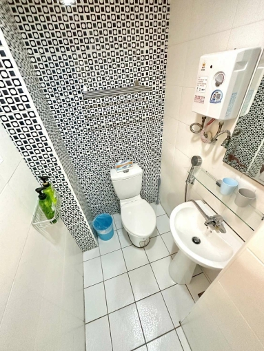 逢甲精選🏆可租補🐶可寵💰共洗獨曬(第4張)