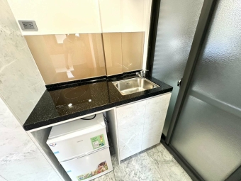 珍珠奶茶不要珍珠🐕🐈可寵可狗✨陽台獨洗💕近水湳 中央公園⚡宇你相見（第5張）