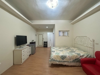 漢口❤️短租❤️貓狗❤️租補（第5張）