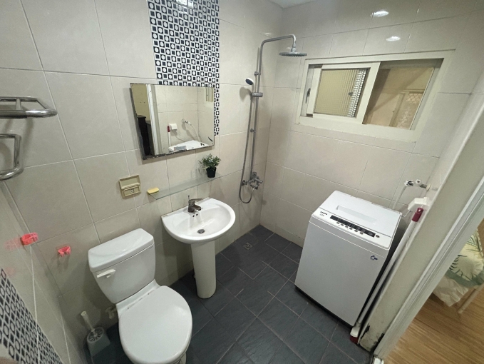 漢口❤️短租❤️貓狗❤️租補(第10張)