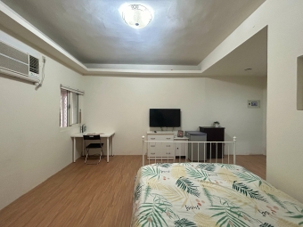 漢口❤️短租❤️貓狗❤️租補（第9張）