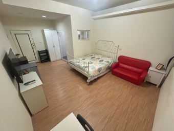 漢口❤️短租❤️貓狗❤️租補（第4張）