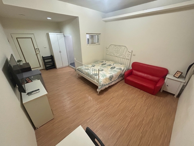 漢口❤️短租❤️貓狗❤️租補(第4張)