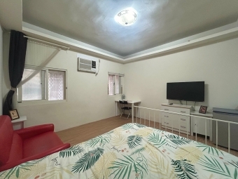 漢口❤️短租❤️貓狗❤️租補（第8張）