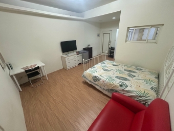 漢口❤️短租❤️貓狗❤️租補（第7張）