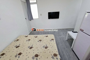 🏠吉屋出租❤️社宅免服務費✅可租補生活機能強（第4張）