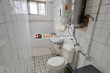 🏠吉屋出租❤️社宅免服務費✅可租補生活機能強（第6張）