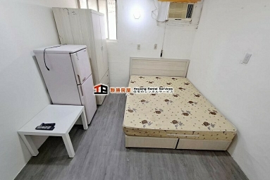 🏠吉屋出租❤️社宅免服務費✅可租補生活機能強（第2張）