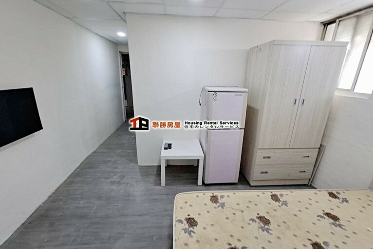 🏠吉屋出租❤️社宅免服務費✅可租補生活機能強（第5張）
