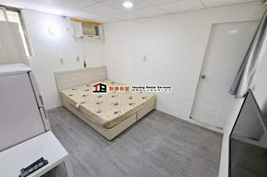 🏠吉屋出租❤️社宅免服務費✅可租補生活機能強（第3張）