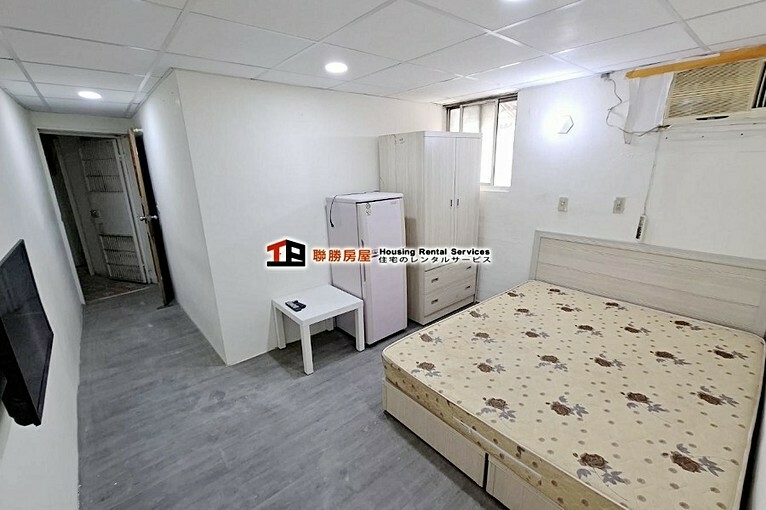 🏠吉屋出租❤️社宅免服務費✅可租補生活機能強（第1張）