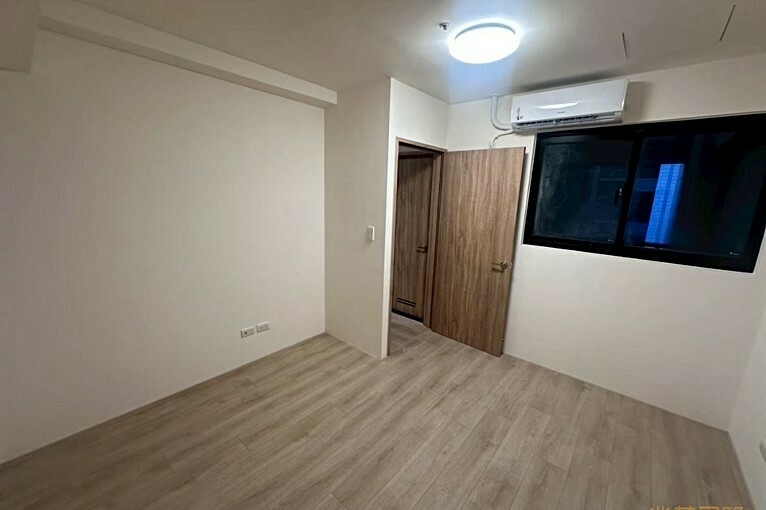 兆基社會住宅🏠龜山富宇富御2房車可租補免仲(第4張)