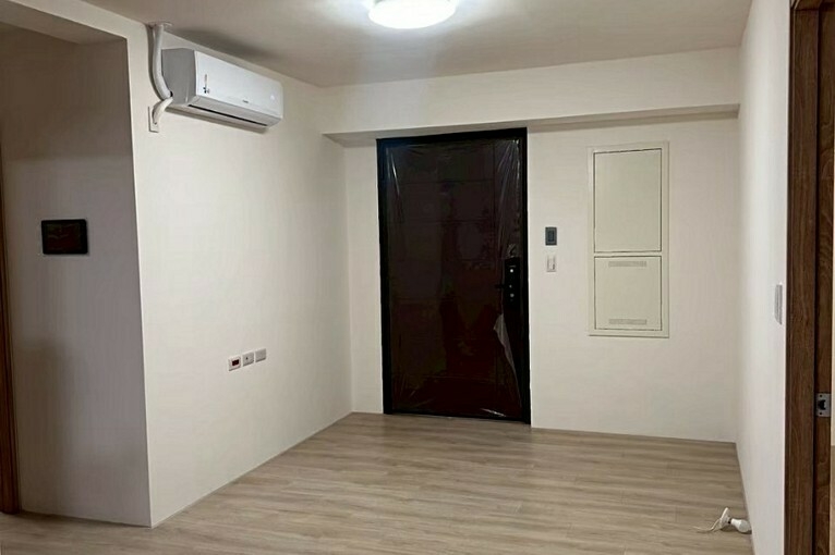 兆基社會住宅🏠龜山富宇富御2房車可租補免仲(第1張)