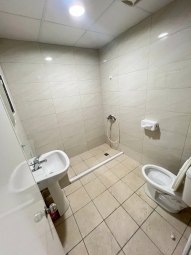 ★府中捷運★板橋車站★租補★介壽公園★可寵★ - Image 23