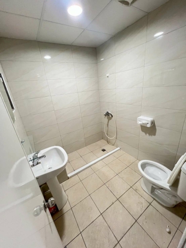 ★府中捷運★板橋車站★租補★介壽公園★可寵★ - Image 8