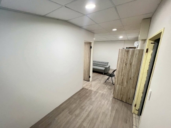 ★府中捷運★板橋車站★租補★介壽公園★可寵★ - Image 28