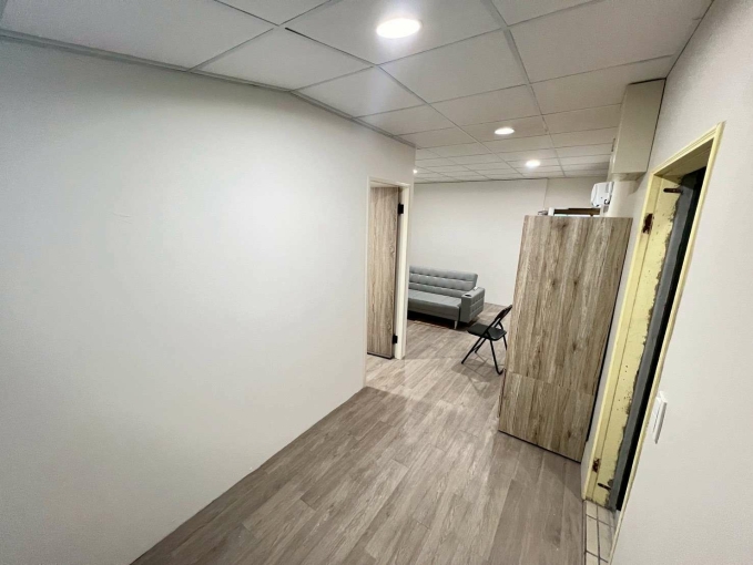 ★府中捷運★板橋車站★租補★介壽公園★可寵★ - Image 13