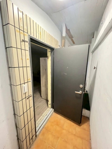 ★府中捷運★板橋車站★租補★介壽公園★可寵★ - Image 14