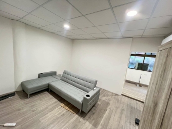 ★府中捷運★板橋車站★租補★介壽公園★可寵★ - Image 17