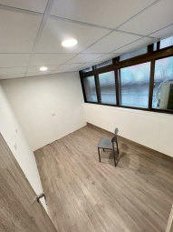 ★府中捷運★板橋車站★租補★介壽公園★可寵★ - Image 21