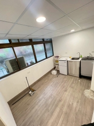 ★府中捷運★板橋車站★租補★介壽公園★可寵★ - Image 20