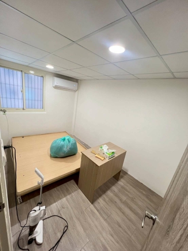 ★府中捷運★板橋車站★租補★介壽公園★可寵★ - Image 9