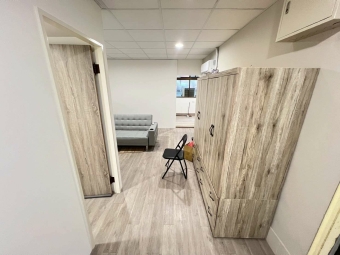 ★府中捷運★板橋車站★租補★介壽公園★可寵★ - Image 26