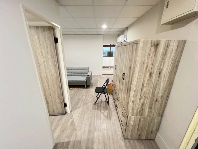 ★府中捷運★板橋車站★租補★介壽公園★可寵★ - Image 11