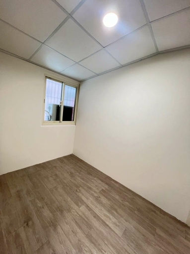 ★府中捷運★板橋車站★租補★介壽公園★可寵★ - Image 12