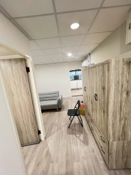 ★府中捷運★板橋車站★租補★介壽公園★可寵★ - Image 25