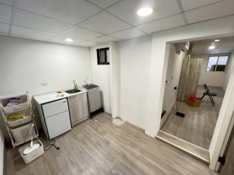 ★府中捷運★板橋車站★租補★介壽公園★可寵★ - Image 18