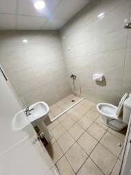 ★府中捷運★板橋車站★租補★介壽公園★可寵★ - Image 22